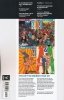 A AND A THE ADVENTURES OF ARCHER AND ARMSTRONG VOL 02 ROMANCE AND ROAD TRIPS TP [9781682151716]